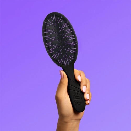 WetBrush Thick Hair Pro Detangler Brush plaukų šepetys 1 vnt.