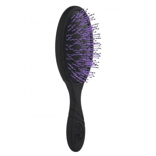 WetBrush Thick Hair Pro Detangler Brush plaukų šepetys 1 vnt.