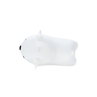 Tellur Baby Deer Night Light