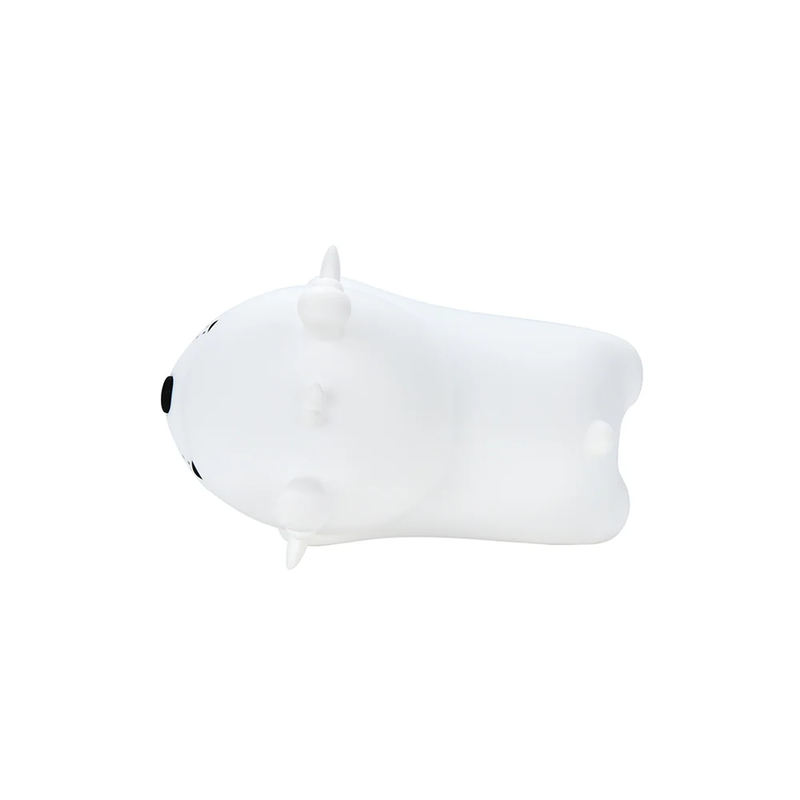 Tellur Baby Deer Night Light