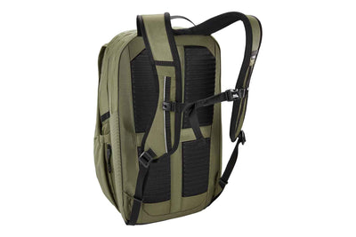 Thule 4732 Paramount Commuter Backpack 27L Olivine