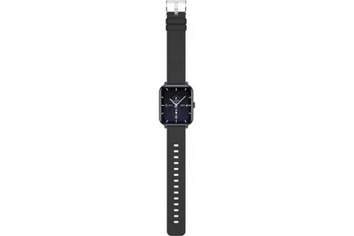 MyPhone Watch Classic 2 Черный