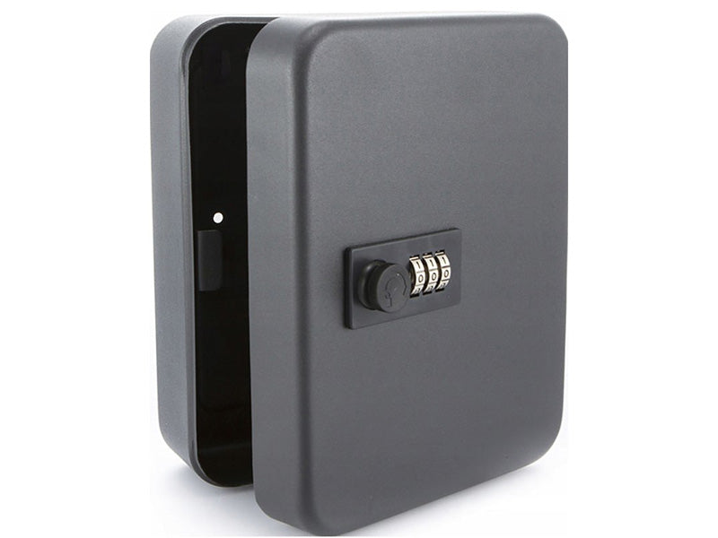 Tracer 47646 Key Locker Key Cabinet