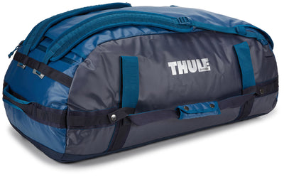 Thule 4418 Chasm 90L TDSD-204 Poseidon