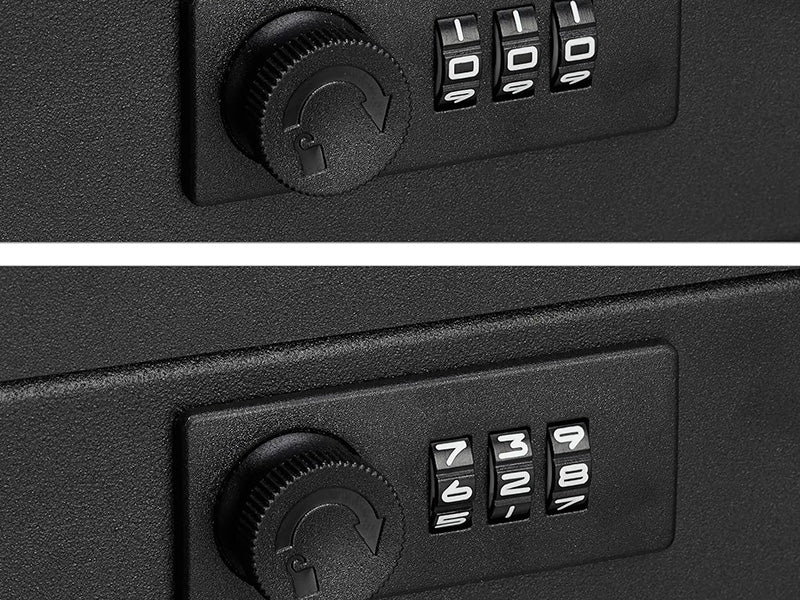 Tracer 47652 Cash Saver Money Box