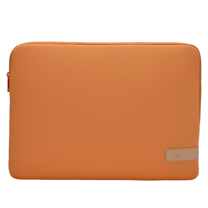 Чехол для ноутбука Case Logic 5137 Reflect 15,6 REFPC-116 Luscious Orange