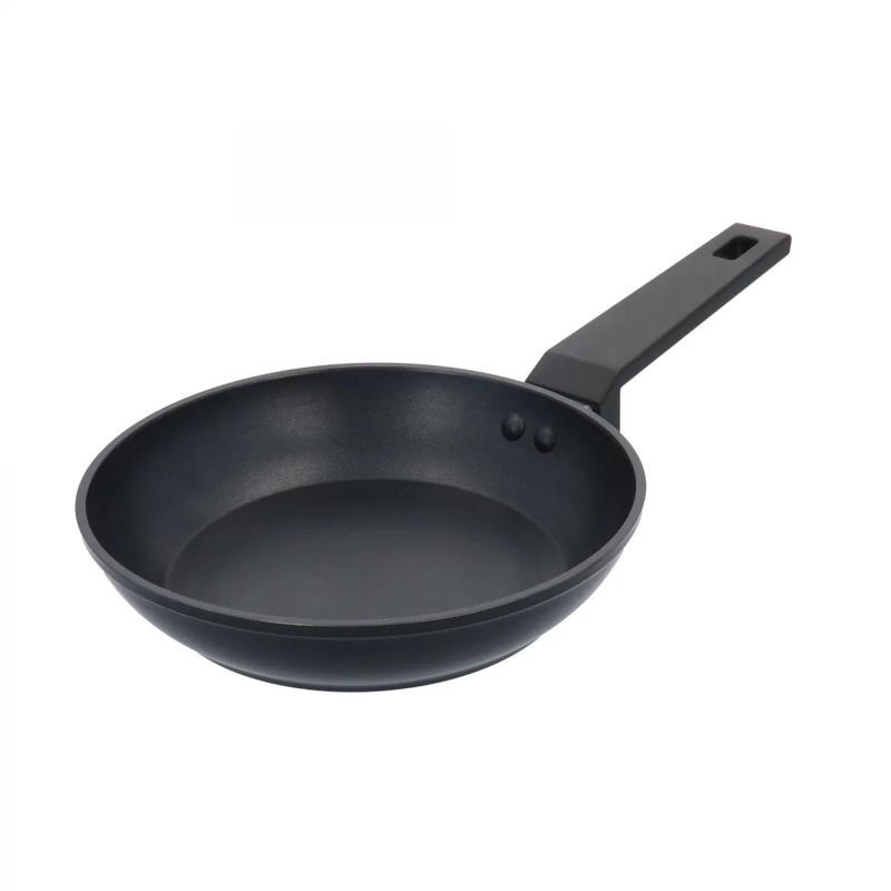 Кластер HSAR2403