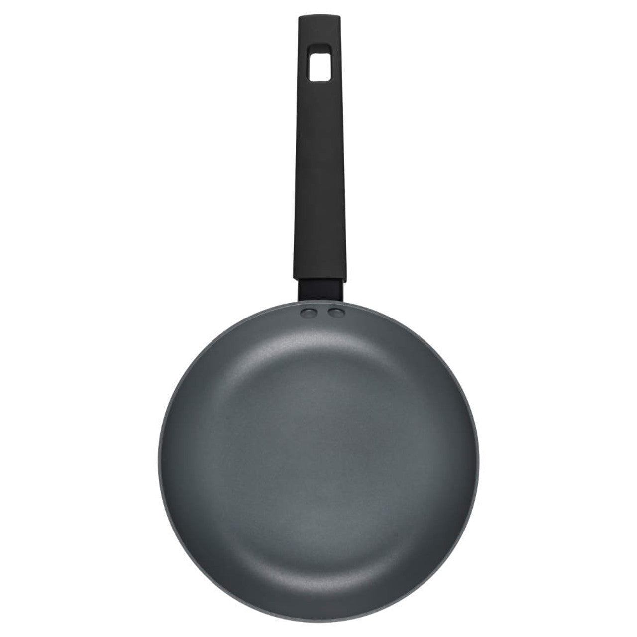 Russell Hobbs RH028361EU7 Shield 20cm Fry Pan – Beauty chest