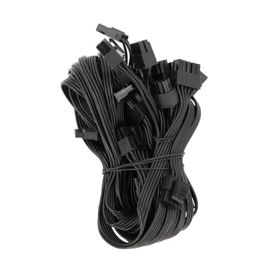 White Shark GPSU-B600S Colonel-3 600W 80+ Bronze FullModular