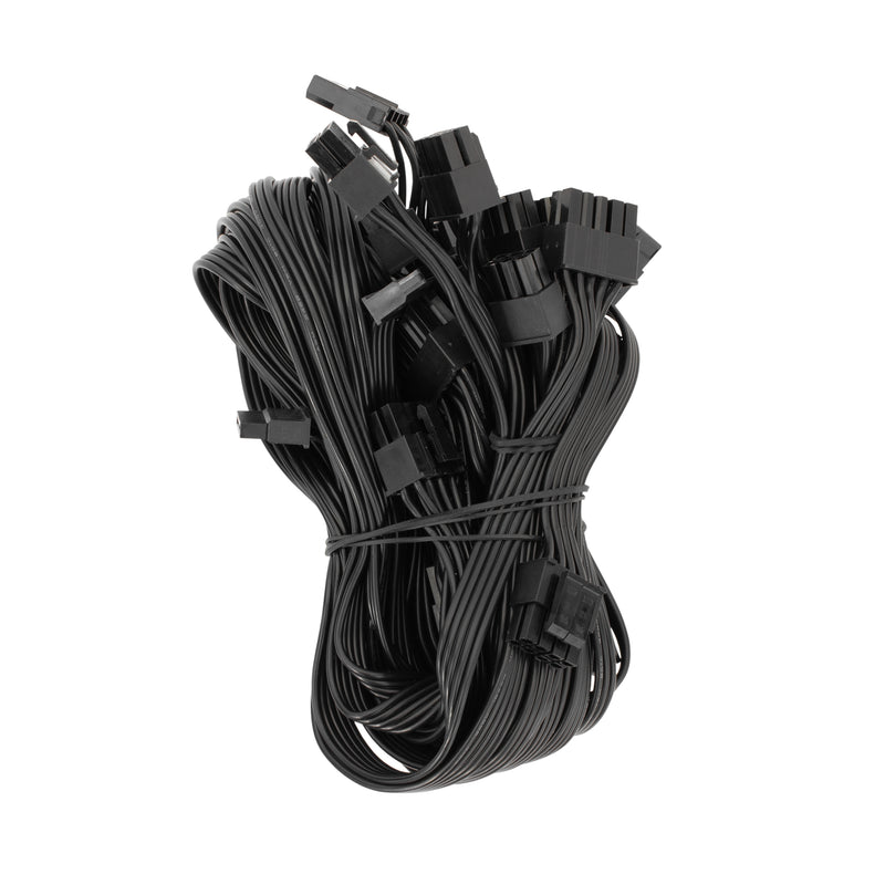 White Shark GPSU-B600S Colonel-3 600W 80+ Bronze FullModular