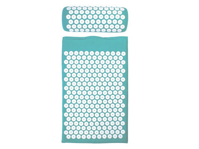 Beper C301ACC001 (EOL)