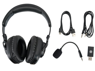 Tracer 47594 GameZone Mobile Hybrid BT+2.4G