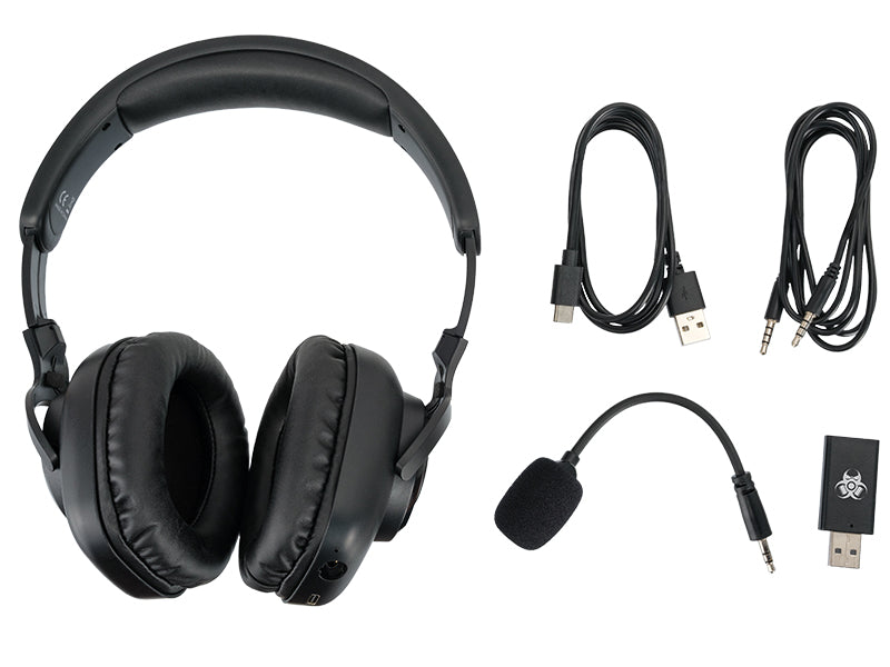 Tracer 47594 GameZone Mobile Hybrid BT+2.4G