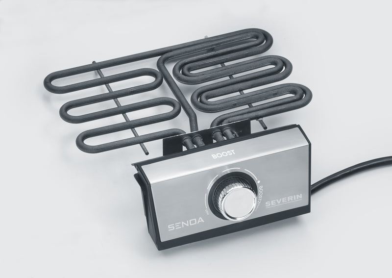 Severin ZB 8191