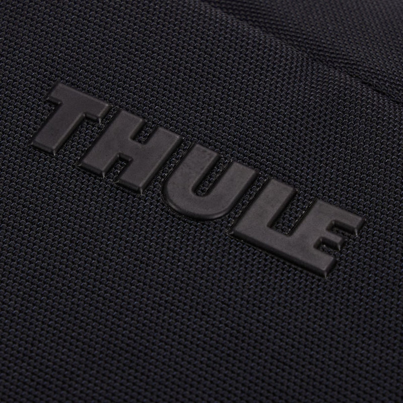 Thule 5426 Subterra 2 Sleeve MacBook 13 Black