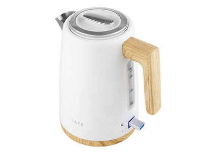 Lafe 47462 Electric kettle Scandi