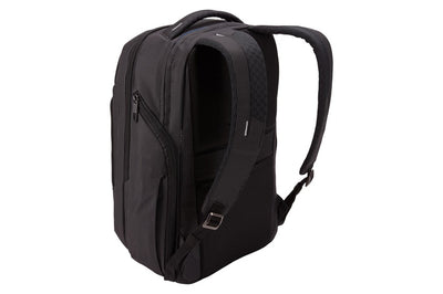 Thule 3835 Crossover 2 Backpack 30L C2BP-116 Black