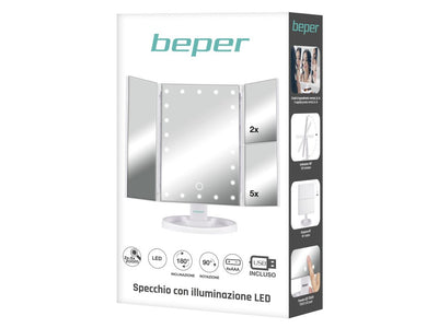 Beper P302VIS050