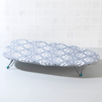 Beldray LA023735IKATFEU7 Tabletop Ironing Board 73x31cm
