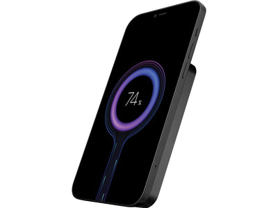 Sandberg 420-96 Mag Wireless Powerbank 5000ALU