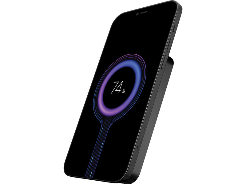 Sandberg 420-96 Mag Wireless Powerbank 5000ALU