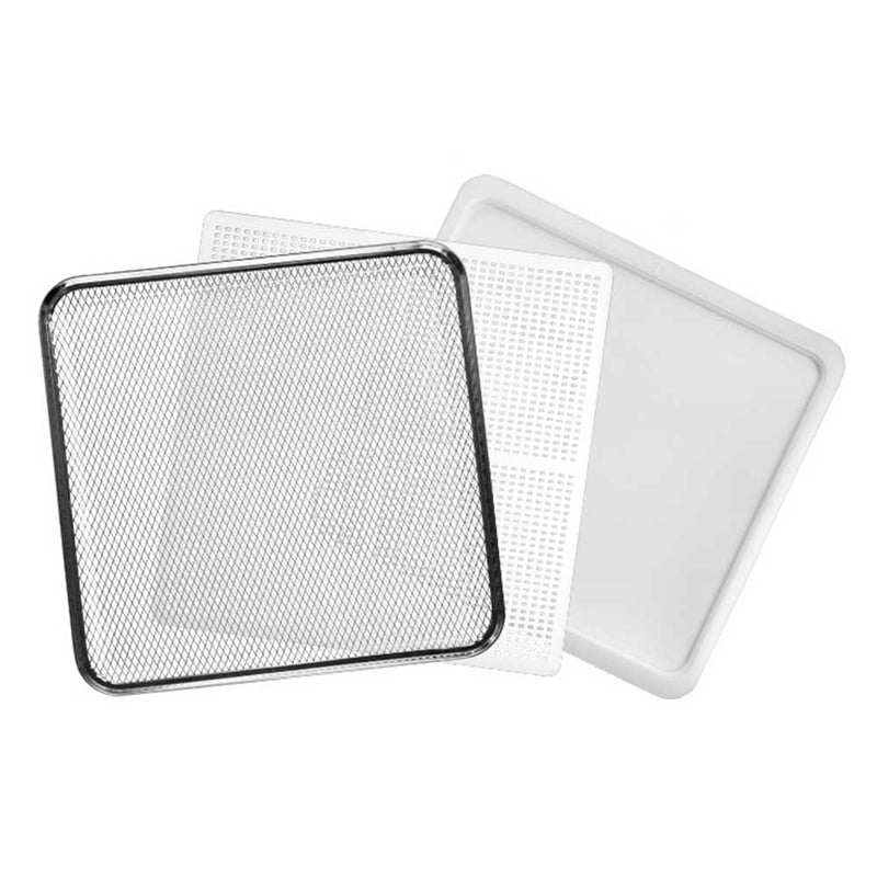 Gastroback 46605 Design Dehydrator Vision Pro