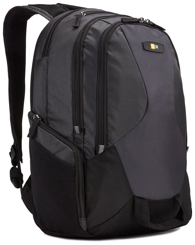 Case Logic 3266 InTransit Backpack 14 RBP-414 Black