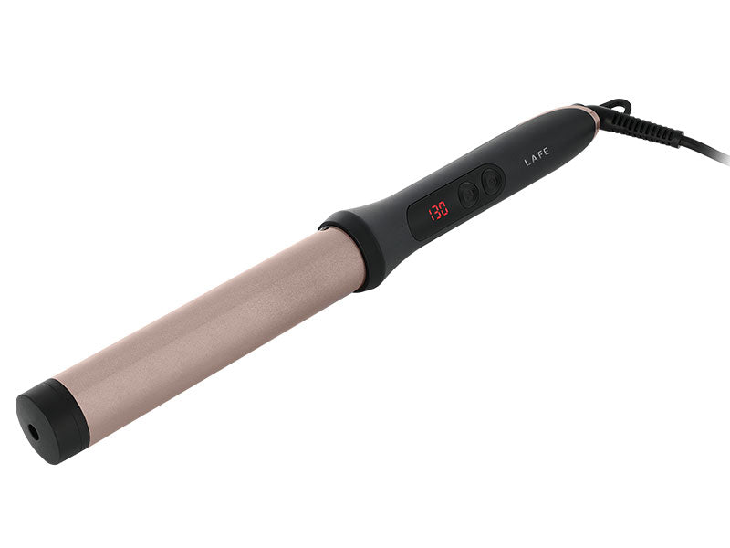 Lafe 47572 Hair Curling Iron 32mm LKC003