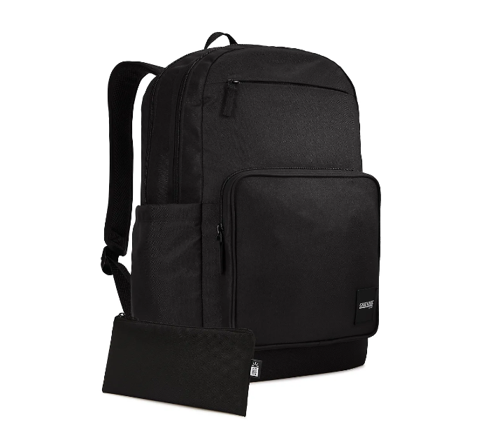 Case Logic 4797 Campus 29L CCAM-4216 Черный