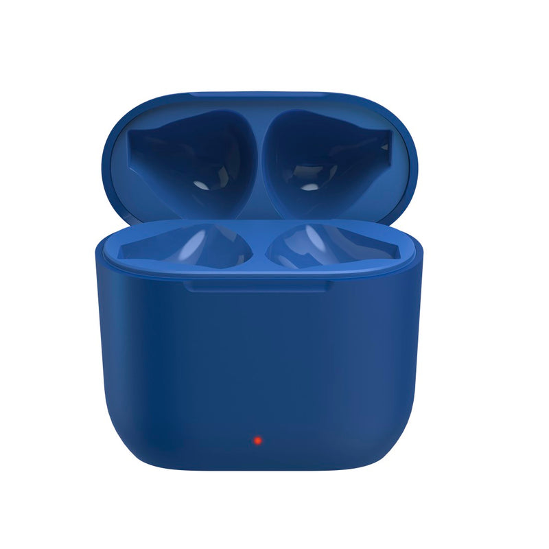 Hama 00184074 Freedom Light blue