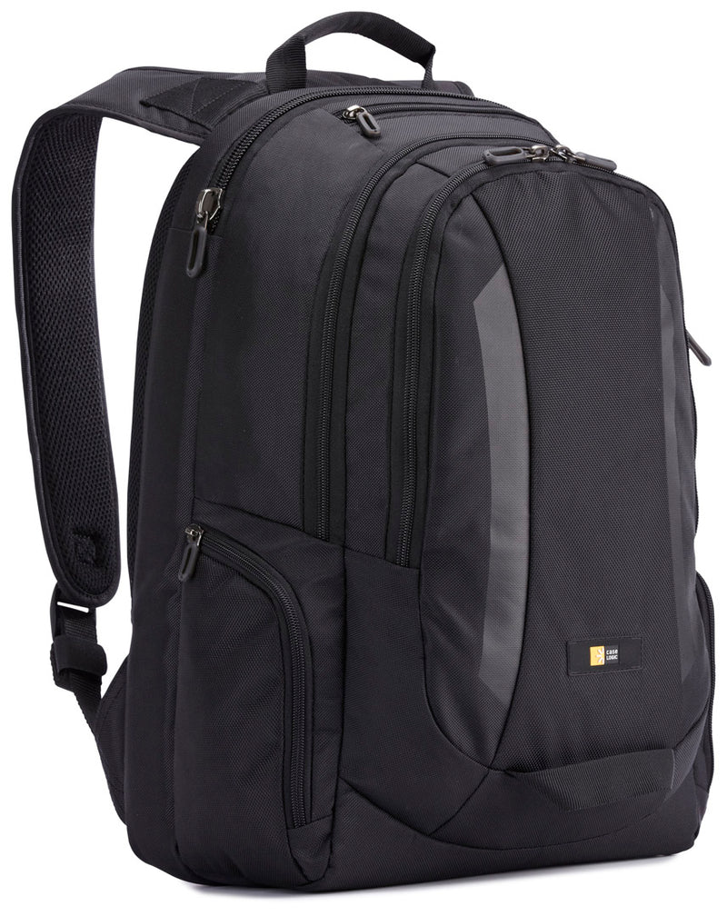 Рюкзак Case Logic 1632 Professional 15,6 RBP-315 ЧЕРНЫЙ 