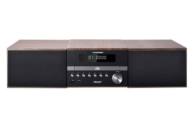 Blaupunkt MS46BT