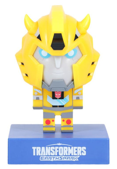 Paladone BumbleBee Icon Light