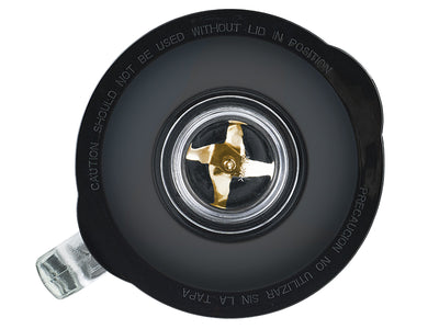 Lafe 47472 TitaniumPower Blender