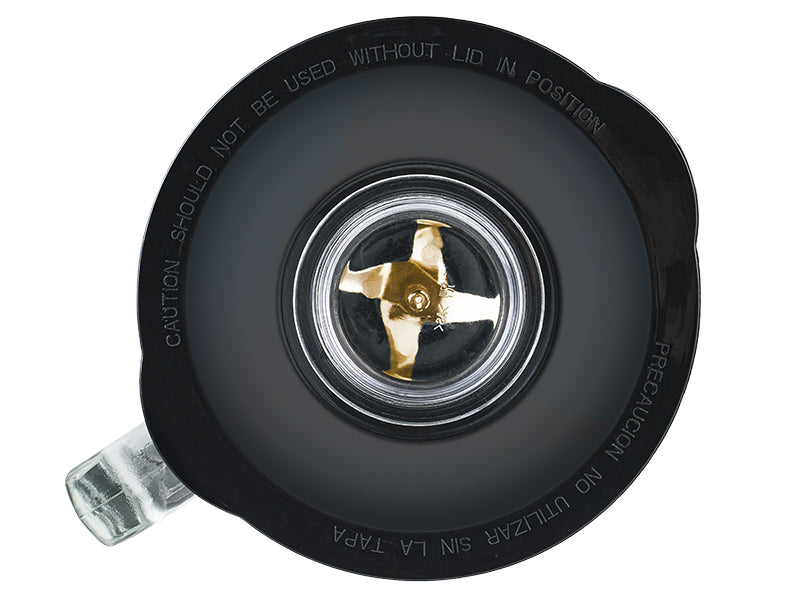 Lafe 47472 TitaniumPower Blender