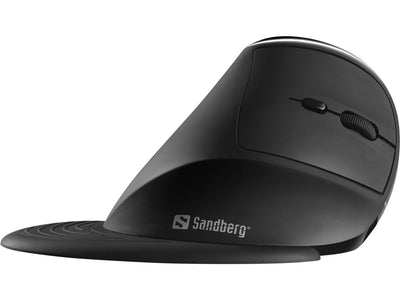 Sandberg 630-13 Wireless Vertical Mouse Pro