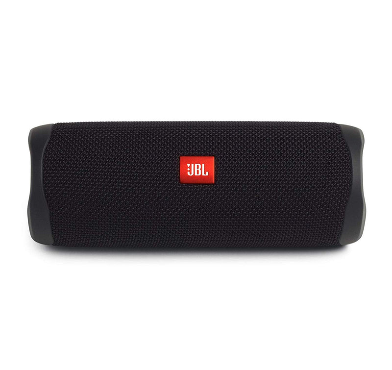 JBL Flip 5 Black