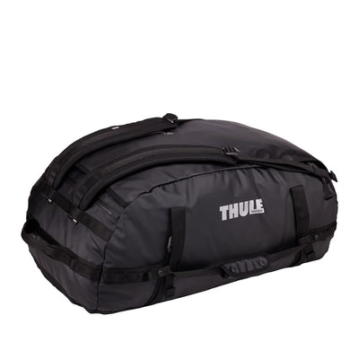 Thule 4997 Chasm Duffel 90л черный