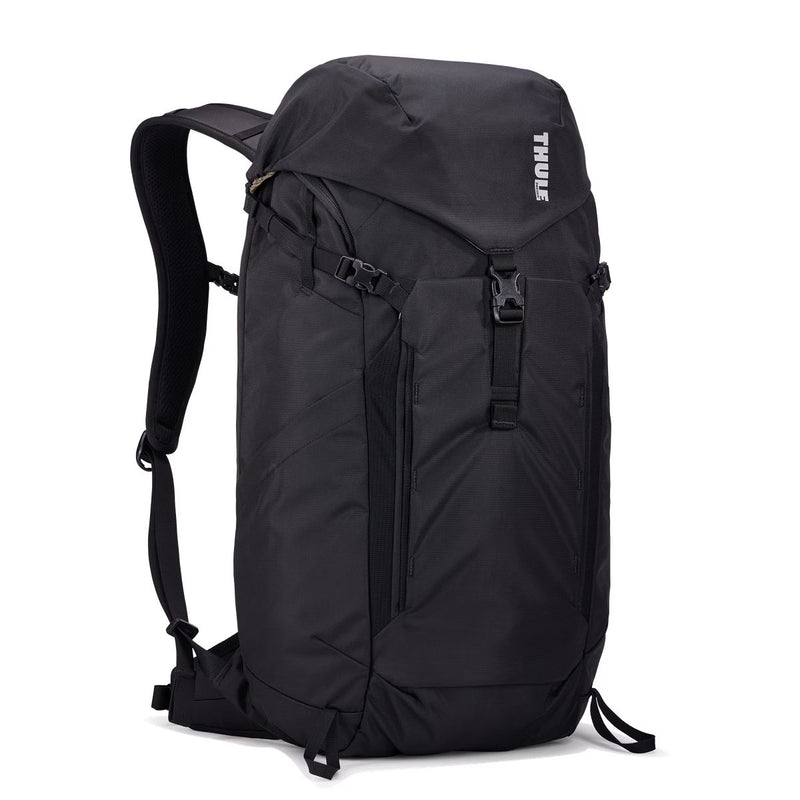 Рюкзак Thule 5088 AllTrail 25 л, черный