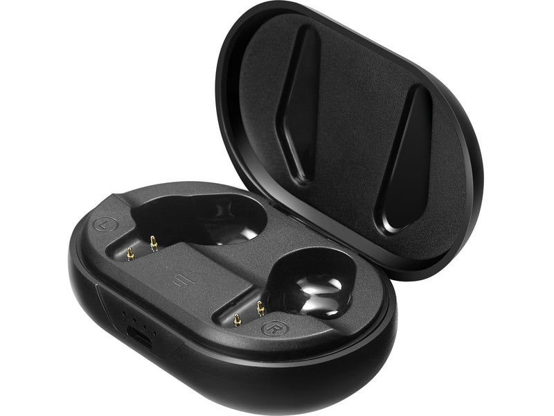 Sandberg 126-32 Bluetooth Earbuds Touch Pro 