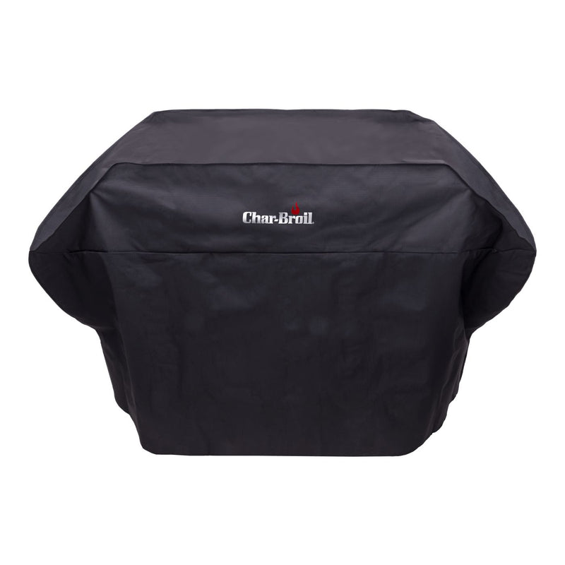 Extra Wide Char-Broil Grill Cover