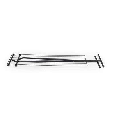 Beldray LA035754FEU7 Flatbed Clothes Airer