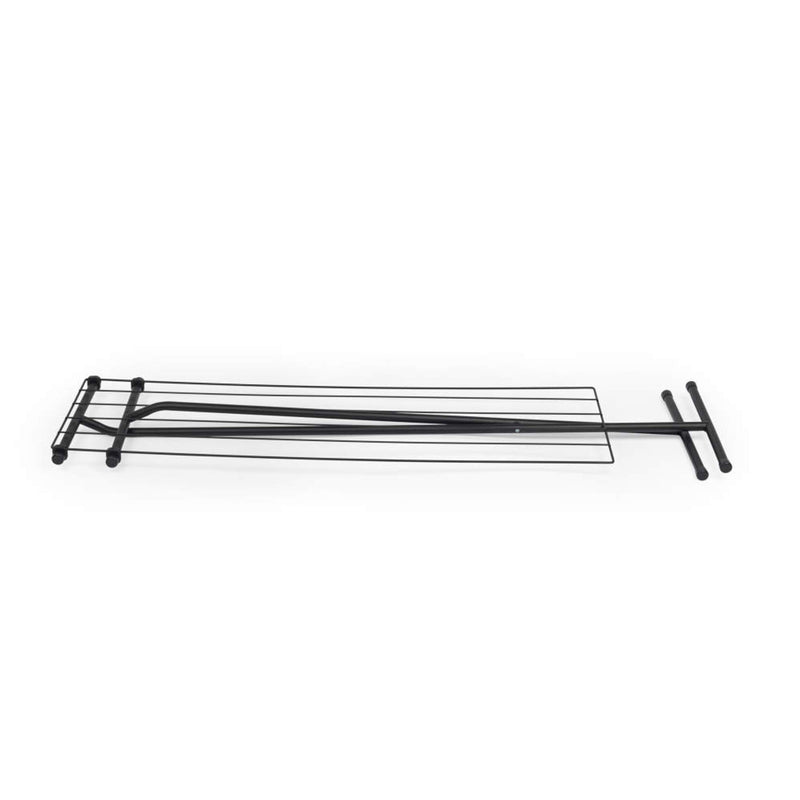 Beldray LA035754FEU7 Flatbed Clothes Airer
