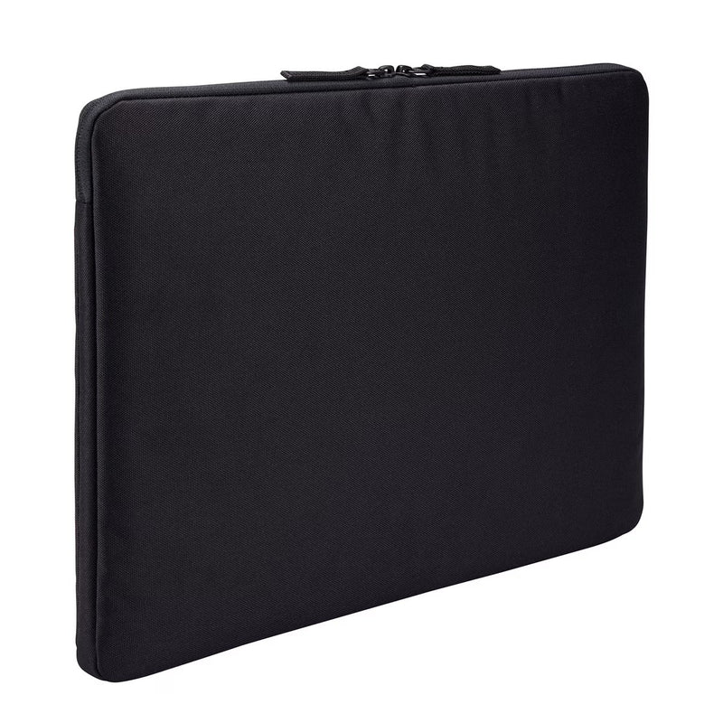 Чехол для ноутбука Case Logic 5101 Invigo Eco 15,6 дюйма, черный