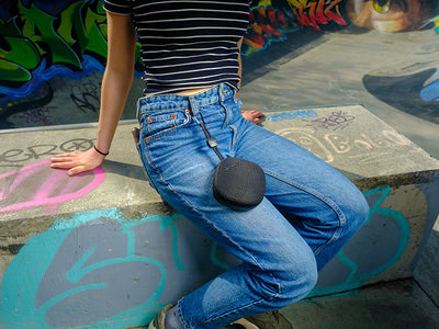 Tracer 47617 Toran TWS BT