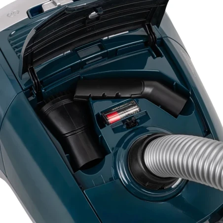 Zelmer ZVC361 Slawek