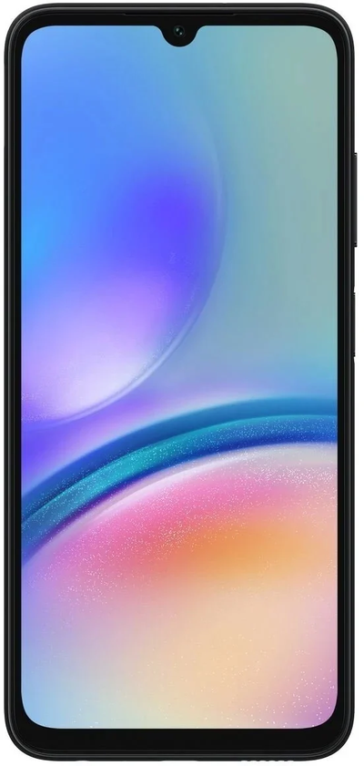 Samsung A057G/DSN Galaxy A05s 64GB Black