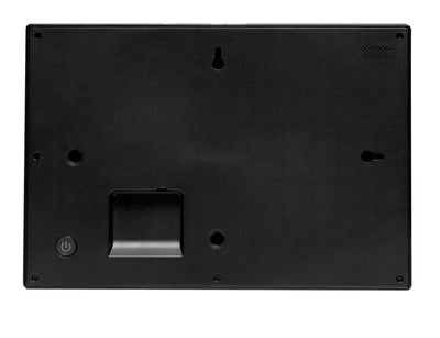 Денвер PFF-1011 черный 