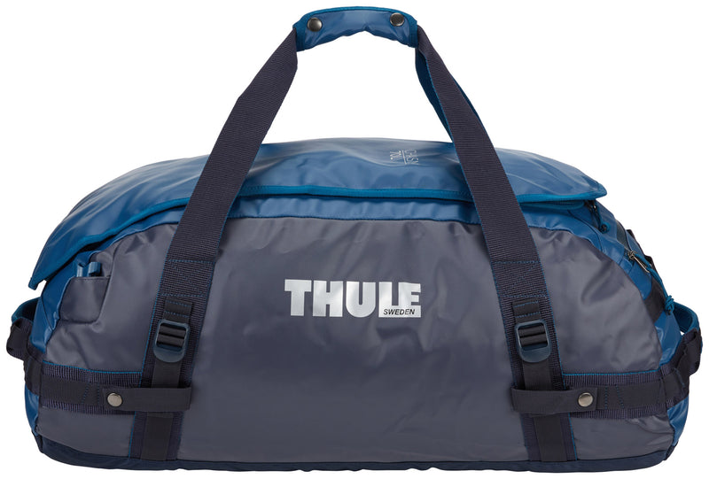 Thule 4416 Chasm 70L TDSD-203 Посейдон 