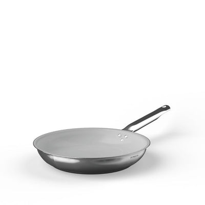 Pensofal 1617 Набор 8 шт. - Новая Эра